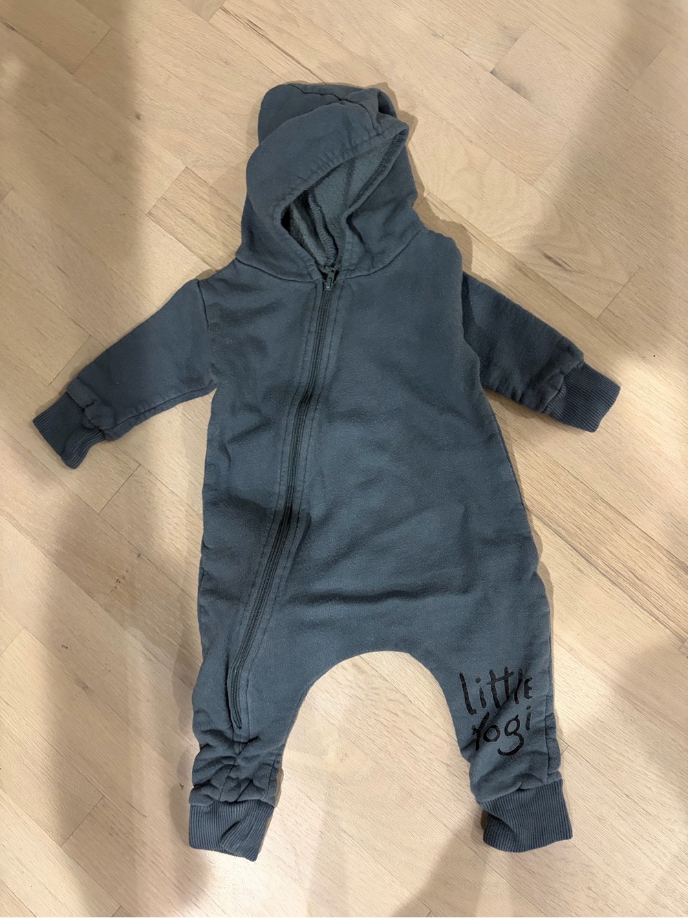 One pieces and pyjamas lot for baby girl 3-6 months